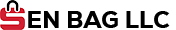 SenBag